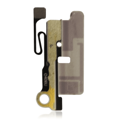 Bluetooth / WiFi Antenna Cable Compatible For iPhone 5S / SE (2016)