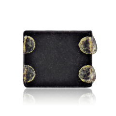 NVA001 HDMI Control Filter / Fuse for PlayStation 4 Slim / Pro (CUH-12XX) (Soldering Required) (10 Pack)