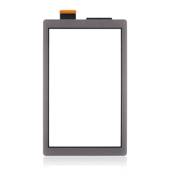 Digitizer for Nintendo Switch Lite (Gray)