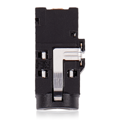 Headphone Jack for Nintendo Switch (Soldering Required)