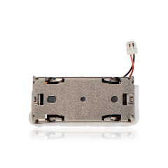 HD Rumble For Nintendo Switch Joy Con Controller