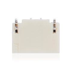 Left & Right Speaker Socket Plug FPC Connector Compatible For Nintendo Switch