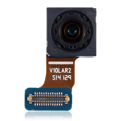 Front Camera Compatible For Samsung Galaxy S23 FE 5G