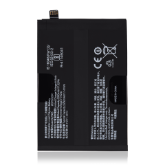 Replacement Battery For Oneplus Nord CE 2 5G (BLP903)