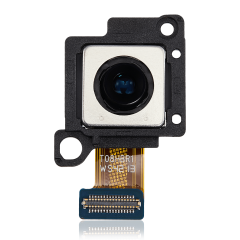 Back Camera (Telephoto) Compatible For Samsung Galaxy S23 FE 5G