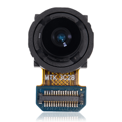 Back Camera (Ultra Wide) Compatible For Samsung Galaxy S23 FE 5G