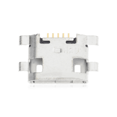 Charging Port Only For Motorola Moto E7 Plus (XT2081 / 2020)