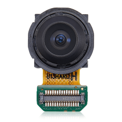 Back Camera (Ultrawide) Compatible For Samsung Galaxy S20 FE 4G