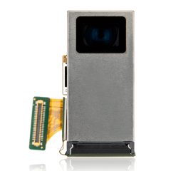 Back Camera (Telephoto) Compatible For Samsung Galaxy S20 Ultra 5G