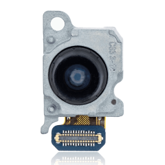 Back Camera (Ultra Wide) Compatible For Samsung Galaxy S20 Plus 5G (Used OEM Pull: Grade B)