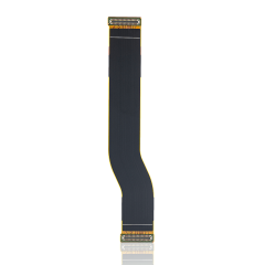 Main Board Flex Cable Compatible For Samsung Galaxy S20 Plus / 5G (Wide)