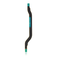 Antenna Connecting Cable (Mainboard To Charging Port) For Samsung Galaxy S20 Plus