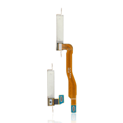 5G Antenna Flex Cable With Module For Samsung Galaxy S20 Plus 5G (4 Piece Set)