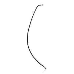 Antenna Coaxial Cable For Motorola Moto E5 (XT1944 / 2018)