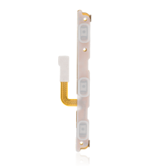 Volume Button Flex Cable Compatible For Samsung Galaxy S10E