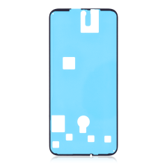 LCD Adhesive Tape For Motorola One Zoom (XT2010-01 / 2019) (Genuine OEM)