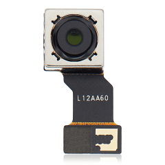 Back Camera Compatible For Motorola One Action (XT2013 / 2019)
