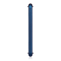 Hard Buttons (Volume) Compatible For Motorola Edge 5G (XT2141 / 2021) (Nebula Blue)