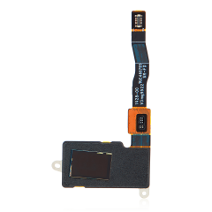 Fingerprint Reader With Flex Cable (Inside The Screen) For Motorola Edge Plus 5G (XT2061 / 2020)