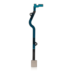 Proximity Sensor Flex Cable Compatible For Motorola Moto Z4 (XT1980 / 2019)