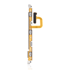 Volume Flex Cable Compatible For Samsung Galaxy S9 / S9 Plus
