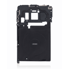 Wireless NFC Charging Flex With Bracket Compatible For Samsung Galaxy S8 Active