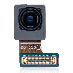 Front Camera Compatible For Samsung Galaxy Note 9 (N960U) (US Models)