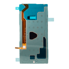 S Pen Sensor Flex Compatible For Samsung Galaxy Note 9