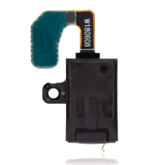 Headphone Jack Flex Cable Compatible For Samsung Galaxy Note 9 (Service Pack)