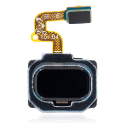 Fingerprint Scanner With Flex For Samsung Galaxy Note 8