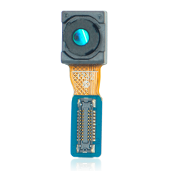 Iris Scanner Compatible For Samsung Galaxy Note 8 / Samsung Galaxy S8 Plus (Service Pack)