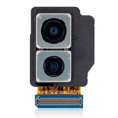 Back Camera Compatible For Samsung Galaxy Note 8 (Europe Version)