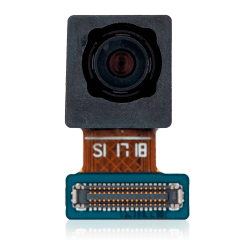 Front Camera Compatible For Samsung Galaxy S8 Plus / Note 8 (Europe Version)