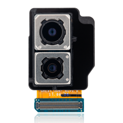 Back Camera Compatible For Samsung Galaxy Note 8 (US Version)