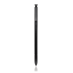 Stylus Pen For Samsung Galaxy Note 8 (Aftermarket Plus) (Midnight Black)