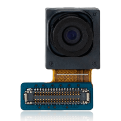 Front Camera Compatible For Samsung Galaxy Note 7 (Europe Version)