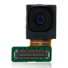 Front Camera Compatible For Samsung Galaxy Note 7 (US Version)