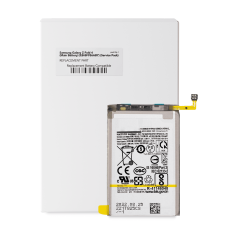 Replacement Battery Compatible For Samsung Galaxy Z Fold 4 (Main Battery) (EB-BF936ABY) (Service Pack)