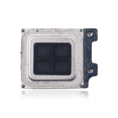 Earspeaker Compatible For Samsung Galaxy Z Flip 3 5G