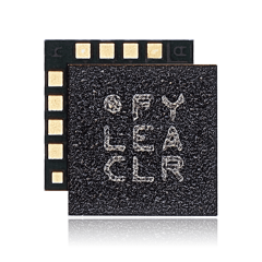 Gyroscope IC Compatible For iPad Pro 12.9" 3rd Gen (2018) / iPad Pro 11" 1st Gen (2018) (FY)