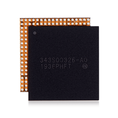 Power Management IC For iPad Pro 12.9" 3rd Gen (2018) (343S00256)