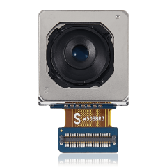 Back Camera (Wide) Compatible For Samsung Galaxy A54 5G (A546 / 2023)