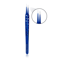 AAC-14 Heat-Dissipating Precision Tweezer (Mechanic)