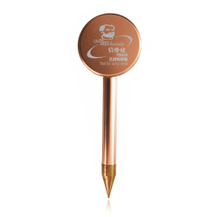 Jumper Wire Pen (Mechanic)
