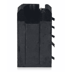 Audio Jack Compatible For Motorola Moto Z Play (XT1635-01 / 2016) (Genuine OEM)