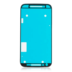 Display Adhesive Compatible For Motorola Moto X Force / Droid Turbo 2 (XT1580 / XT1585 / 2015) (Genuine OEM)
