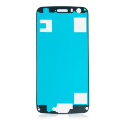 LCD Adhesive Tape Compatible For Motorola Moto X4 (XT1900 / 2017) (Genuine OEM)