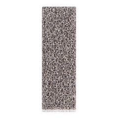 CLI BTB Bracket Conductive Foam For Motorola Razr Plus (XT2321 / 2023) (Genuine OEM)