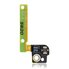 Antenna Network Contact Board Flex Compatible For Huawei P20