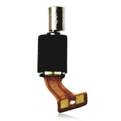 Vibrator For Motorola Moto G 5G (XT2313 / 2023) (Genuine OEM)